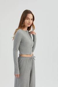 grey-image-2