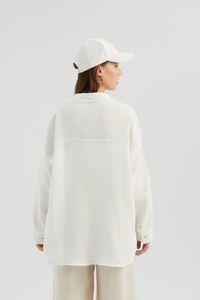natural-image-5