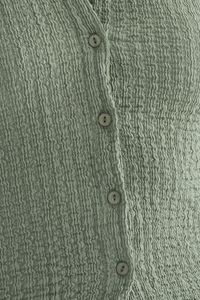 green-image-3