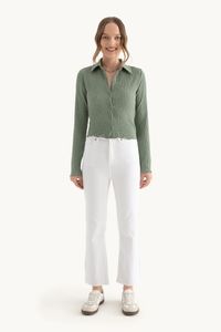 green-image-0