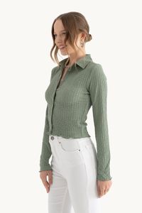 green-image-1