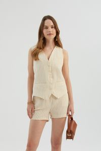 brown-image-3