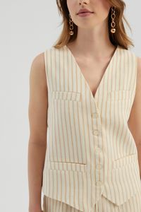 brown-image-4