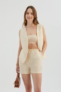 brown-image-1