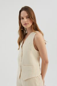 brown-image-2