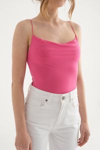 pink-image-3