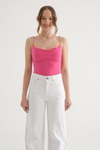 pink-image-0
