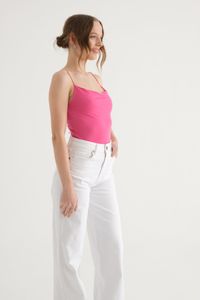 pink-image-1