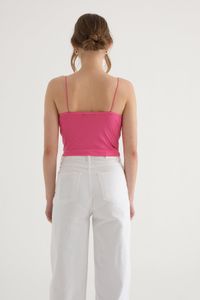 pink-image-2
