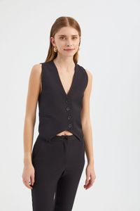 black-image-2