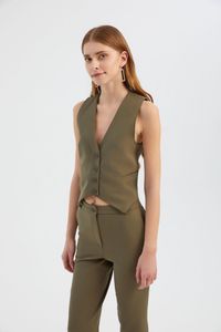 green-image-2
