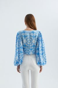 blue-image-3