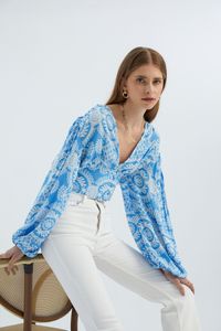 blue-image-0