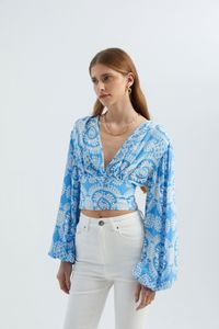 blue-image-1