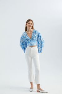 blue-image-2