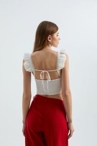 white-image-3