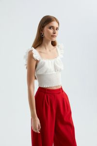 white-image-2