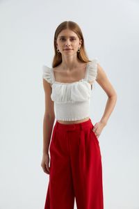 white-image-1