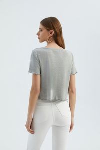 grey-image-4