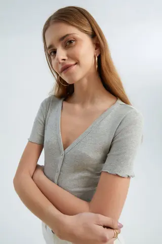 Gri