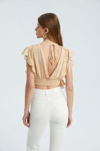 natural-image-4