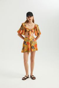 orange-image-0