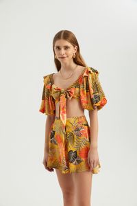 orange-image-1