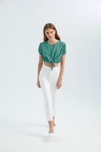 green-image-1