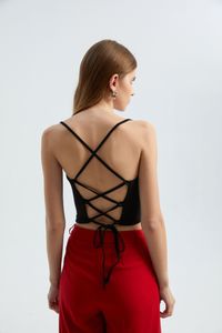 black-image-3