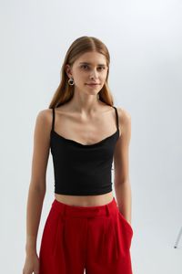 black-image-1