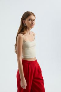 natural-image-3