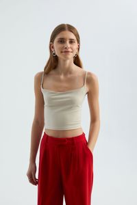 natural-image-1