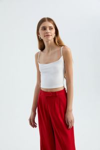 white-image-2
