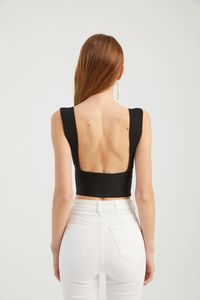 black-image-3