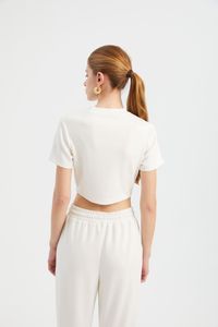white-image-3