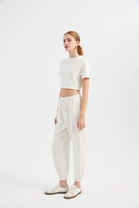 white-image-1