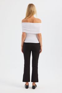 white-image-3