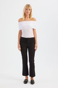 white-image-1