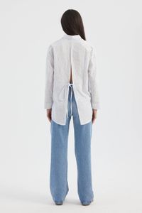 white-image-3
