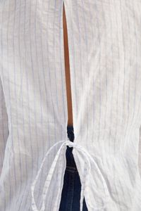 white-image-5