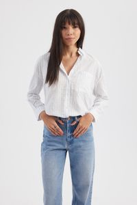 white-image-1
