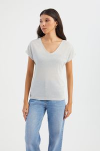 white-image-3