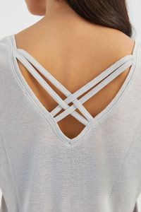 white-image-4