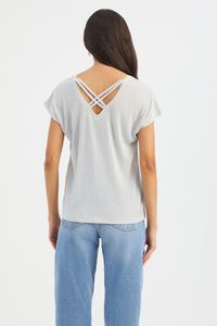 white-image-5