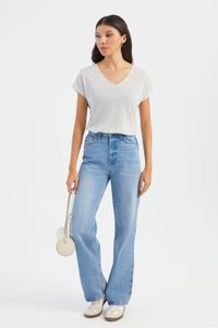 white-image-1