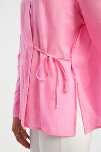 pink-image-4