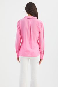 pink-image-5