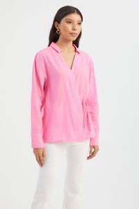 pink-image-2