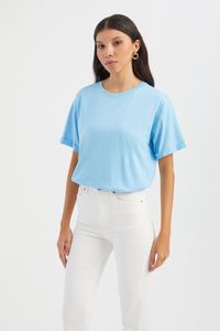 blue-image-3