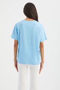 blue-image-4